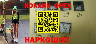 гидра Будённовск